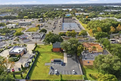 5639 Hansel Avenue Orlando FL 32809