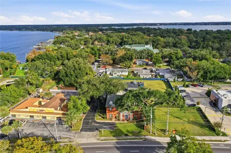 5639 Hansel Avenue Orlando FL 32809