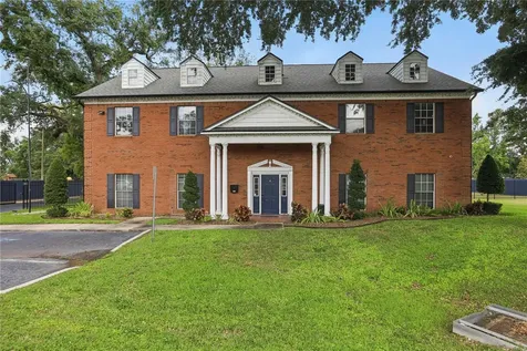 5639 Hansel Avenue Orlando FL 32809