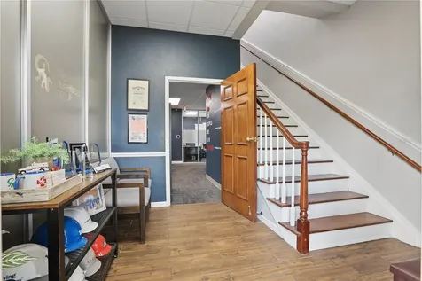 5639 Hansel Avenue Orlando FL 32809