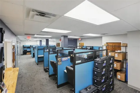 5639 Hansel Avenue Orlando FL 32809