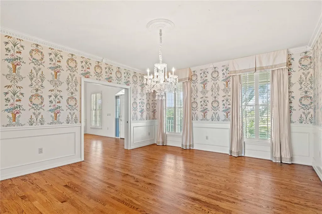 41 Tidy Island Boulevard Bradenton FL 34210