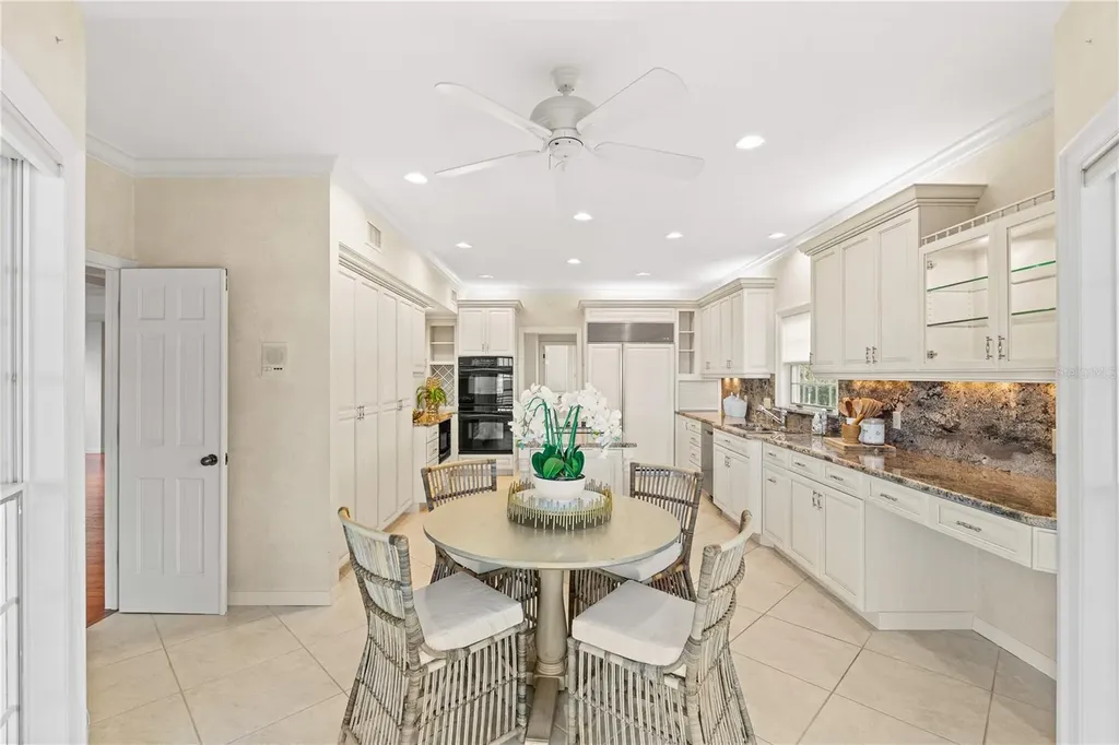 41 Tidy Island Boulevard Bradenton FL 34210