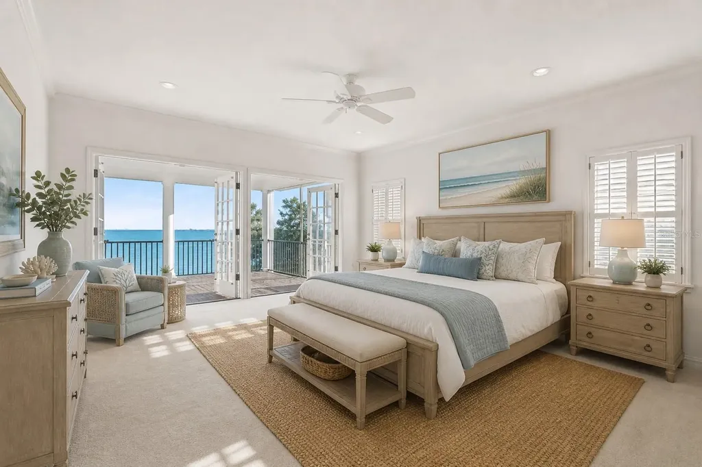 41 Tidy Island Boulevard Bradenton FL 34210