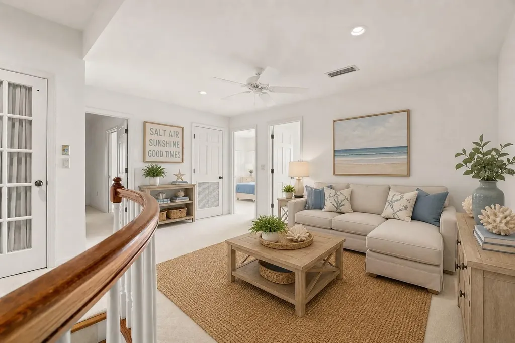 41 Tidy Island Boulevard Bradenton FL 34210