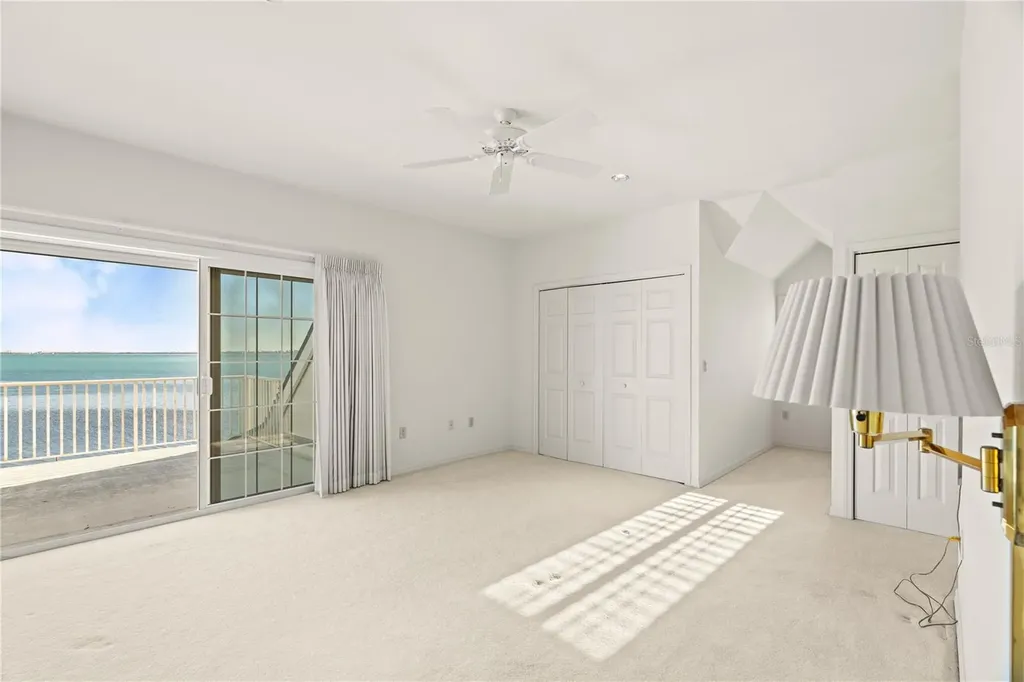 41 Tidy Island Boulevard Bradenton FL 34210