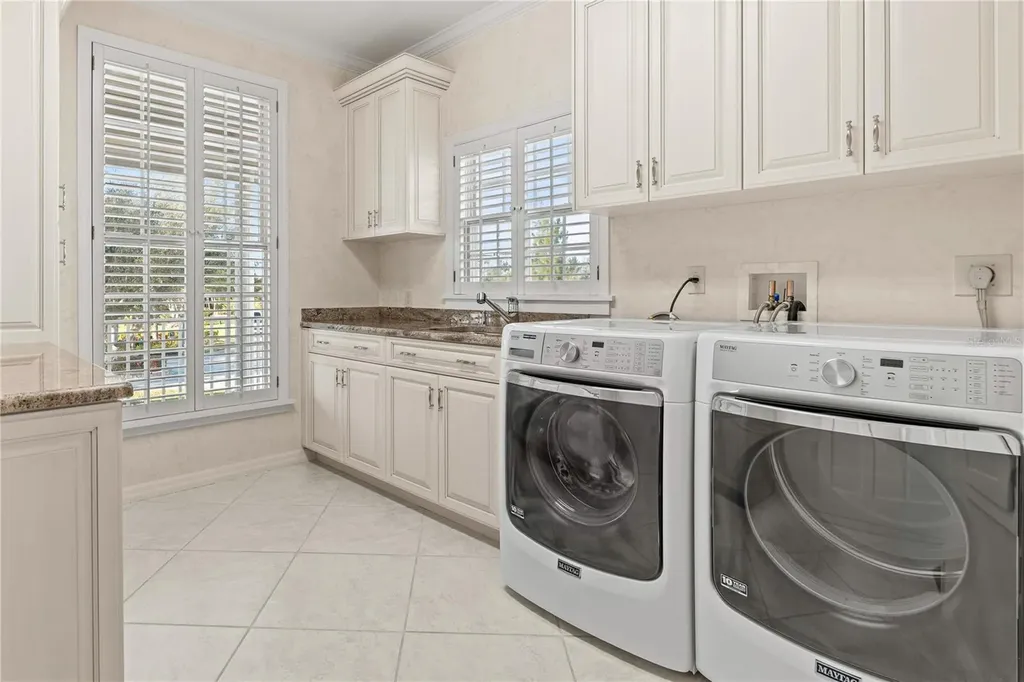 41 Tidy Island Boulevard Bradenton FL 34210
