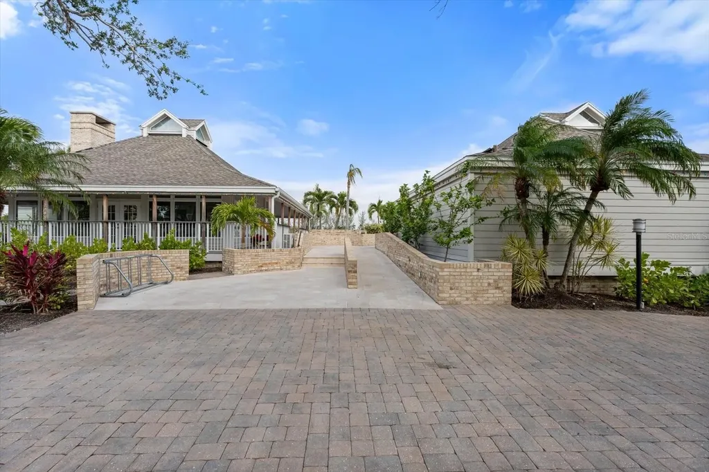 41 Tidy Island Boulevard Bradenton FL 34210