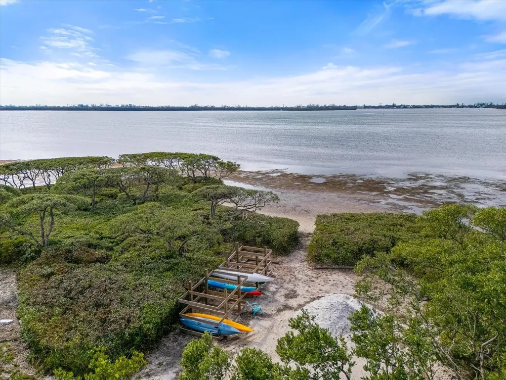 41 Tidy Island Boulevard Bradenton FL 34210