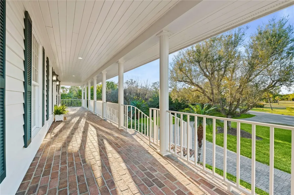 41 Tidy Island Boulevard Bradenton FL 34210