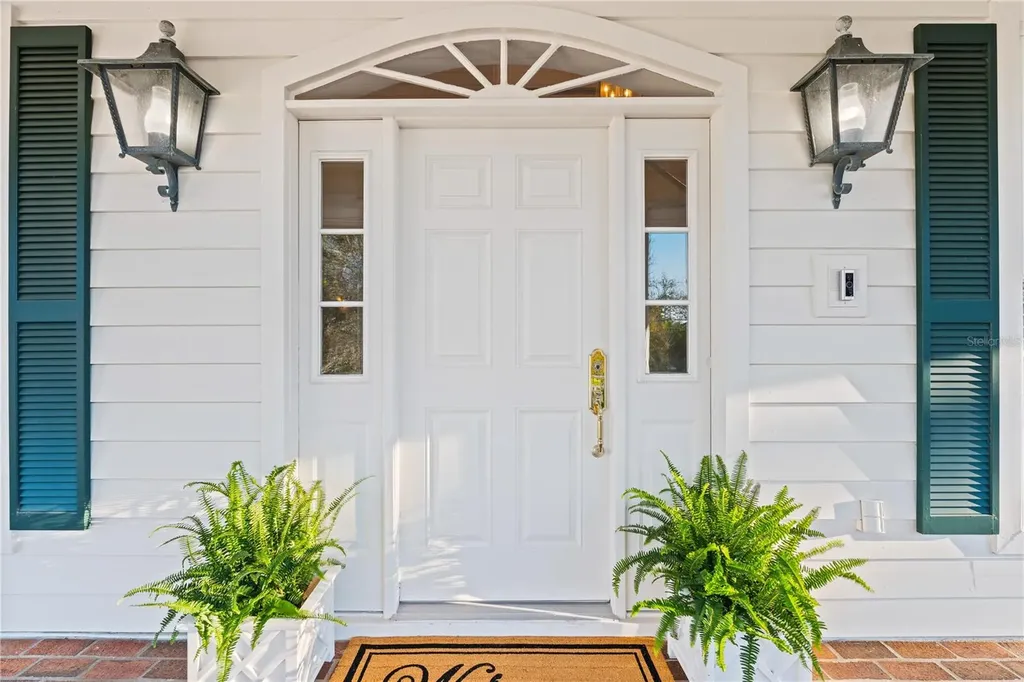 41 Tidy Island Boulevard Bradenton FL 34210