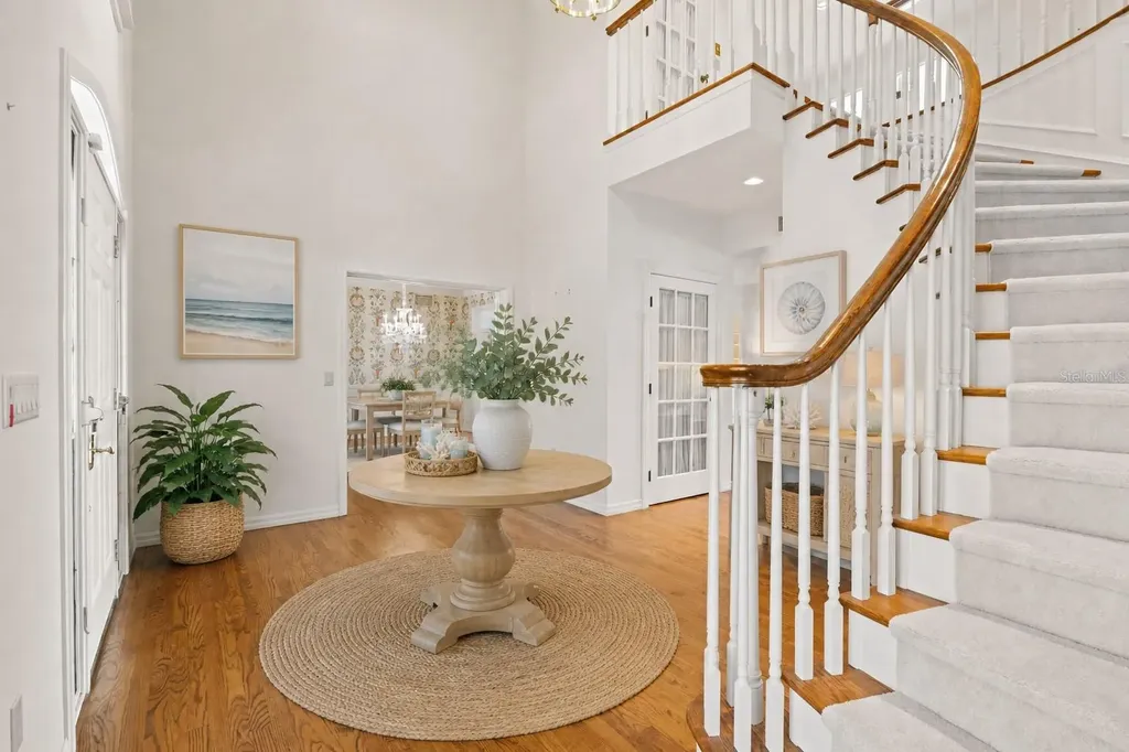 41 Tidy Island Boulevard Bradenton FL 34210