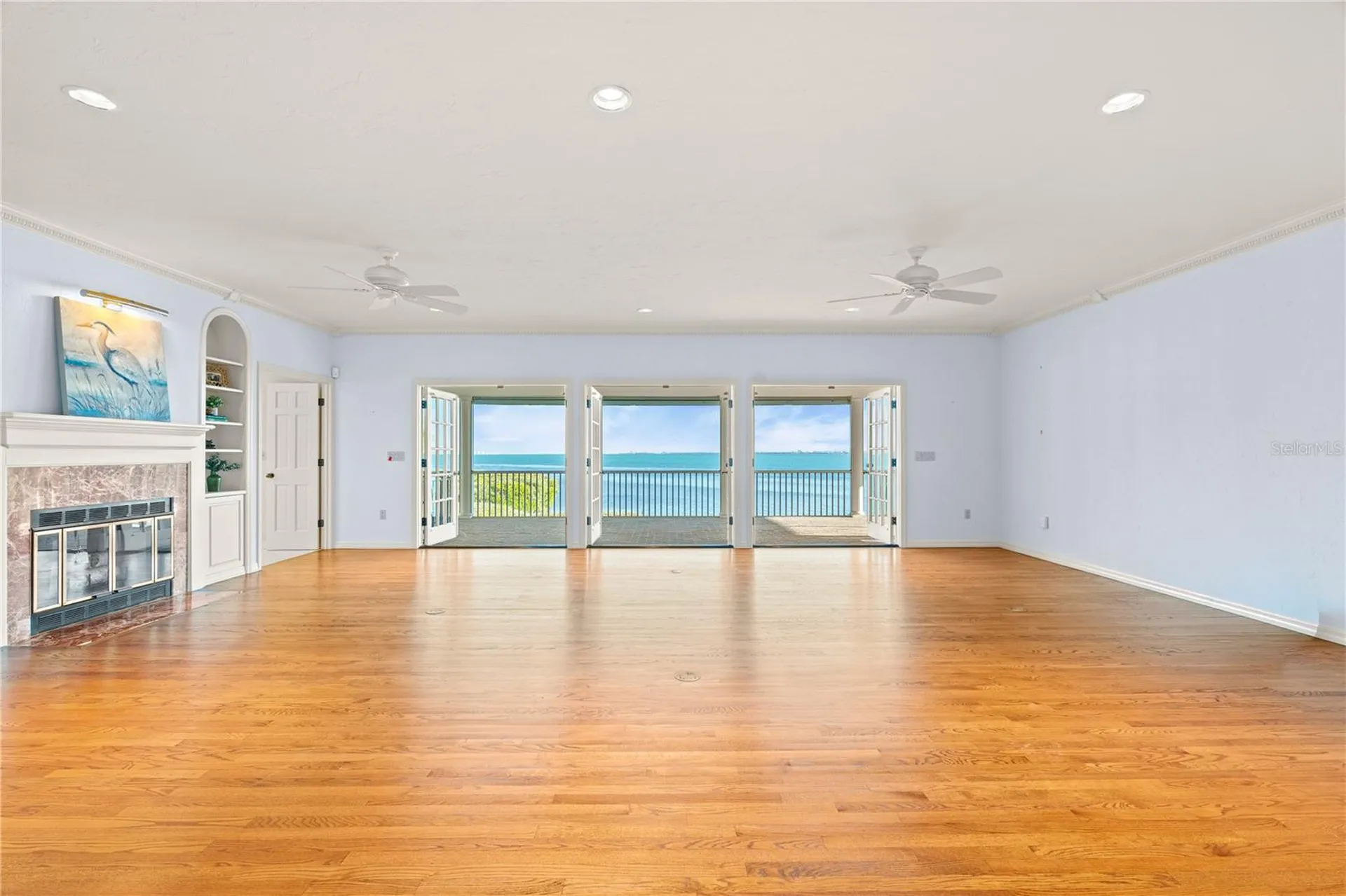 41 Tidy Island Boulevard Bradenton FL 34210