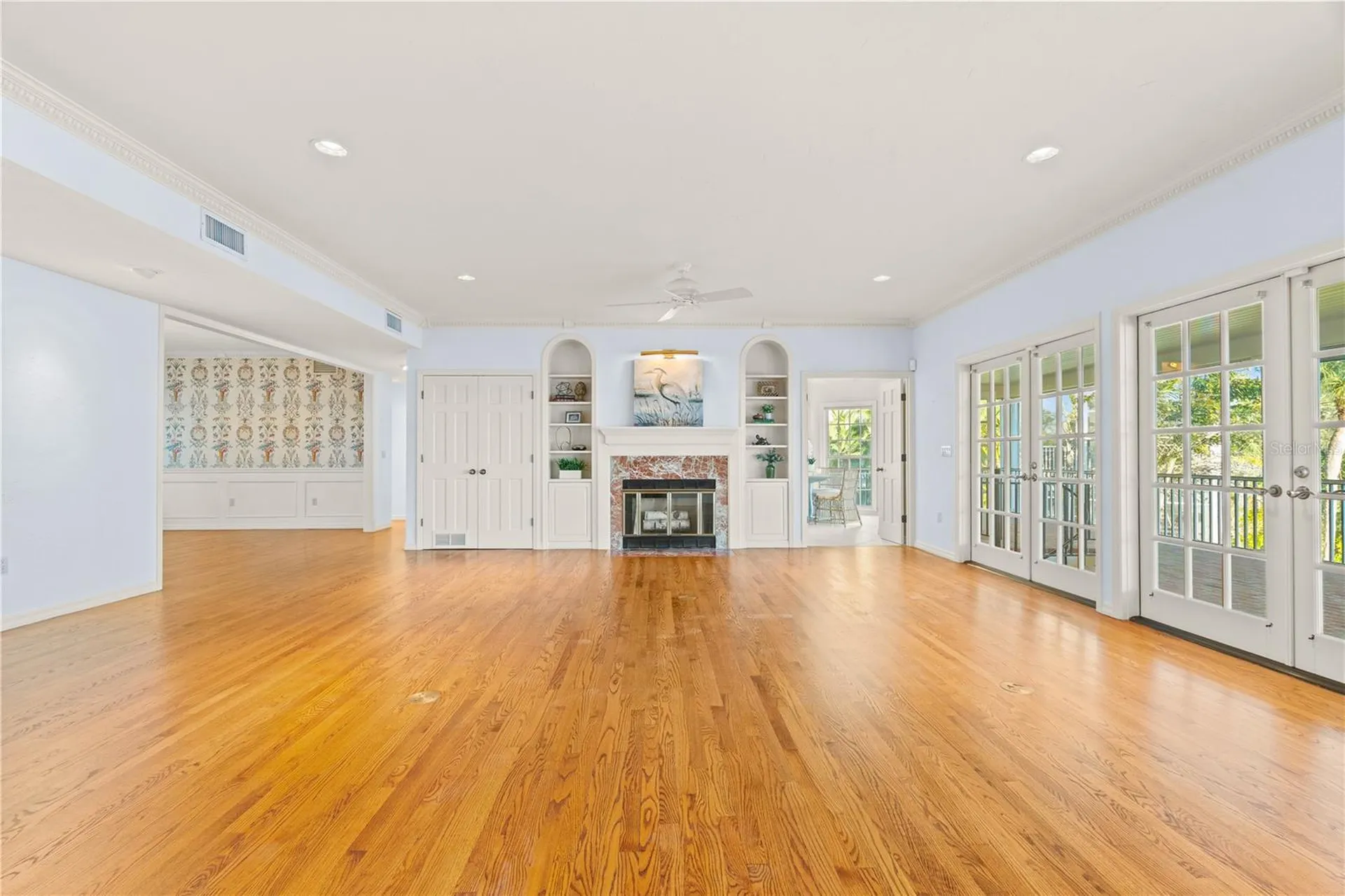 41 Tidy Island Boulevard Bradenton FL 34210