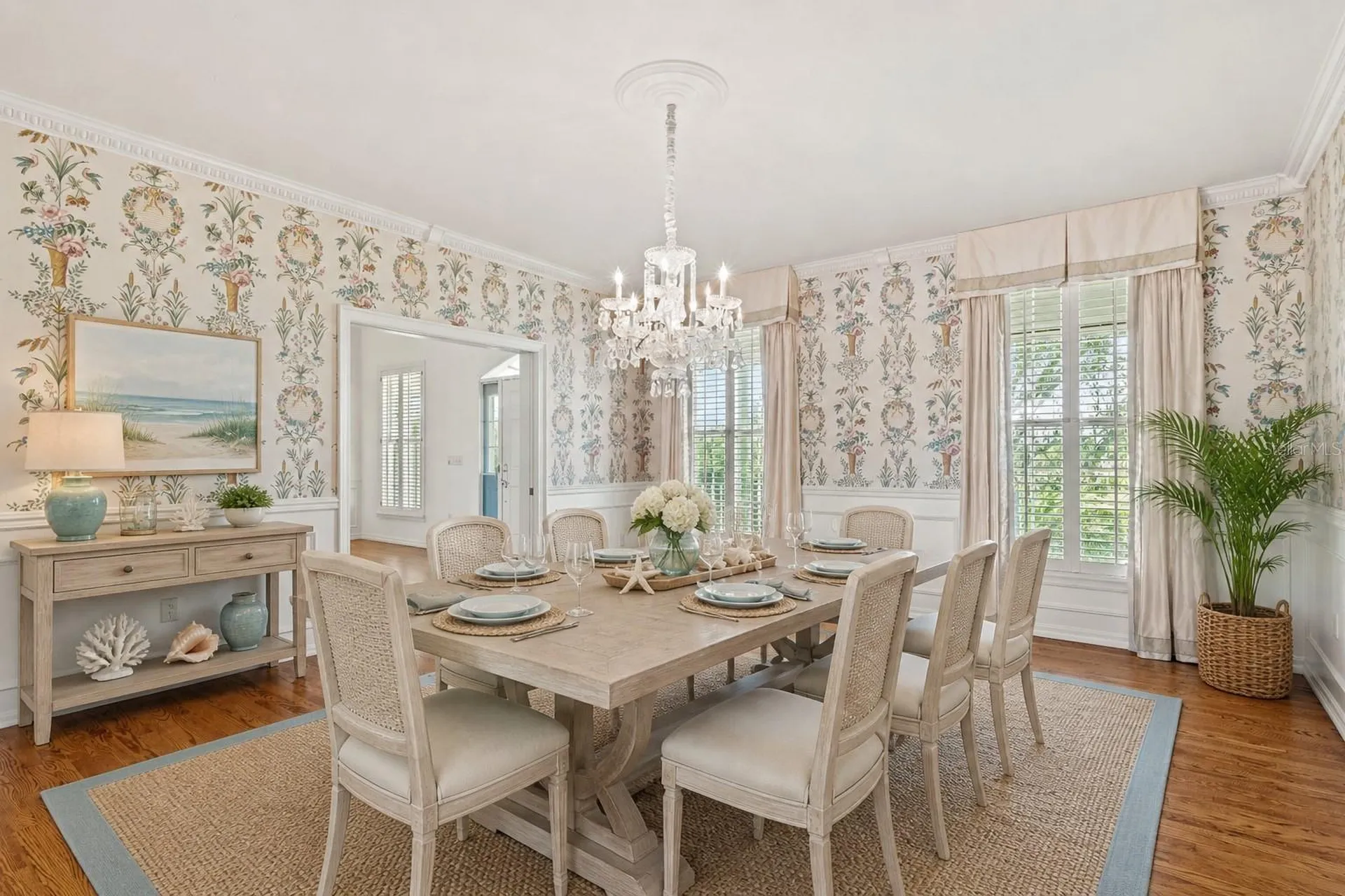 41 Tidy Island Boulevard Bradenton FL 34210