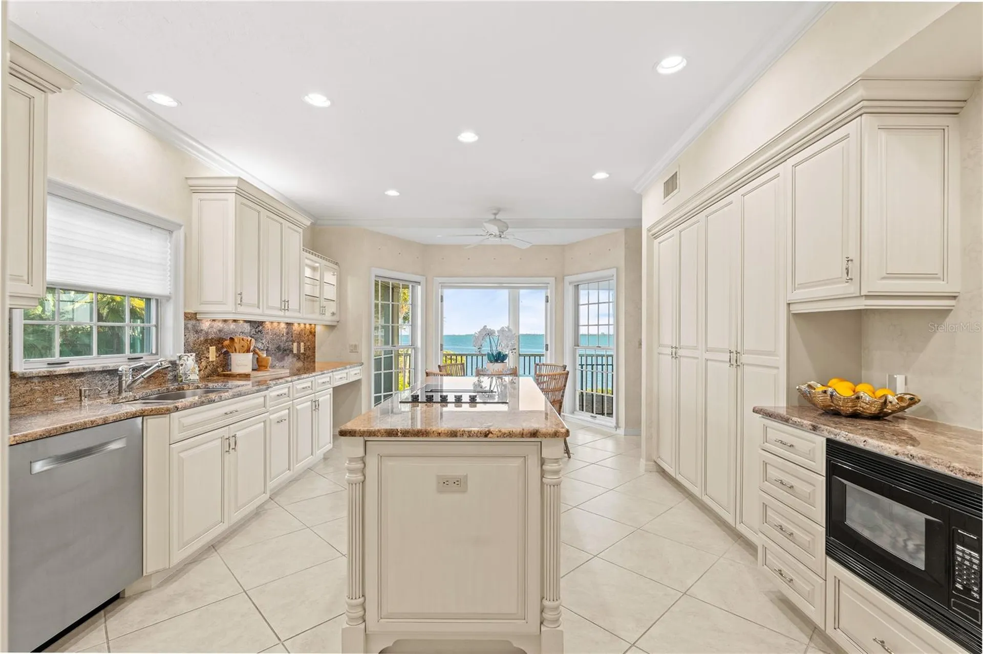 41 Tidy Island Boulevard Bradenton FL 34210