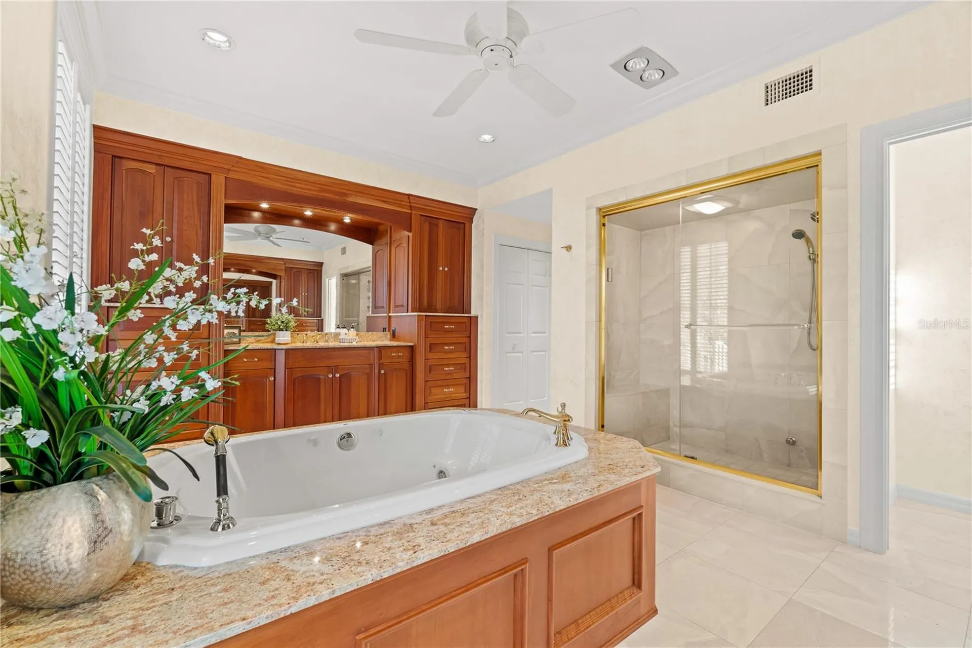 41 Tidy Island Boulevard Bradenton FL 34210