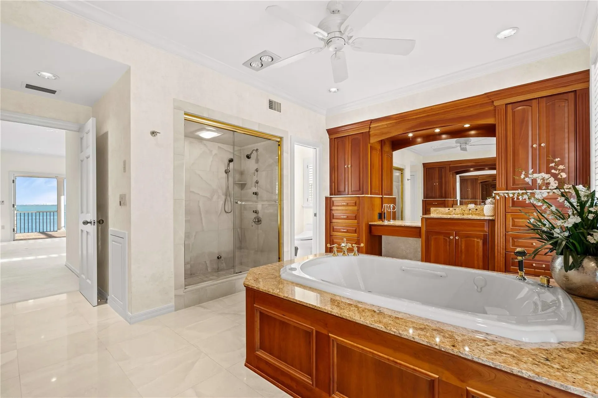 41 Tidy Island Boulevard Bradenton FL 34210