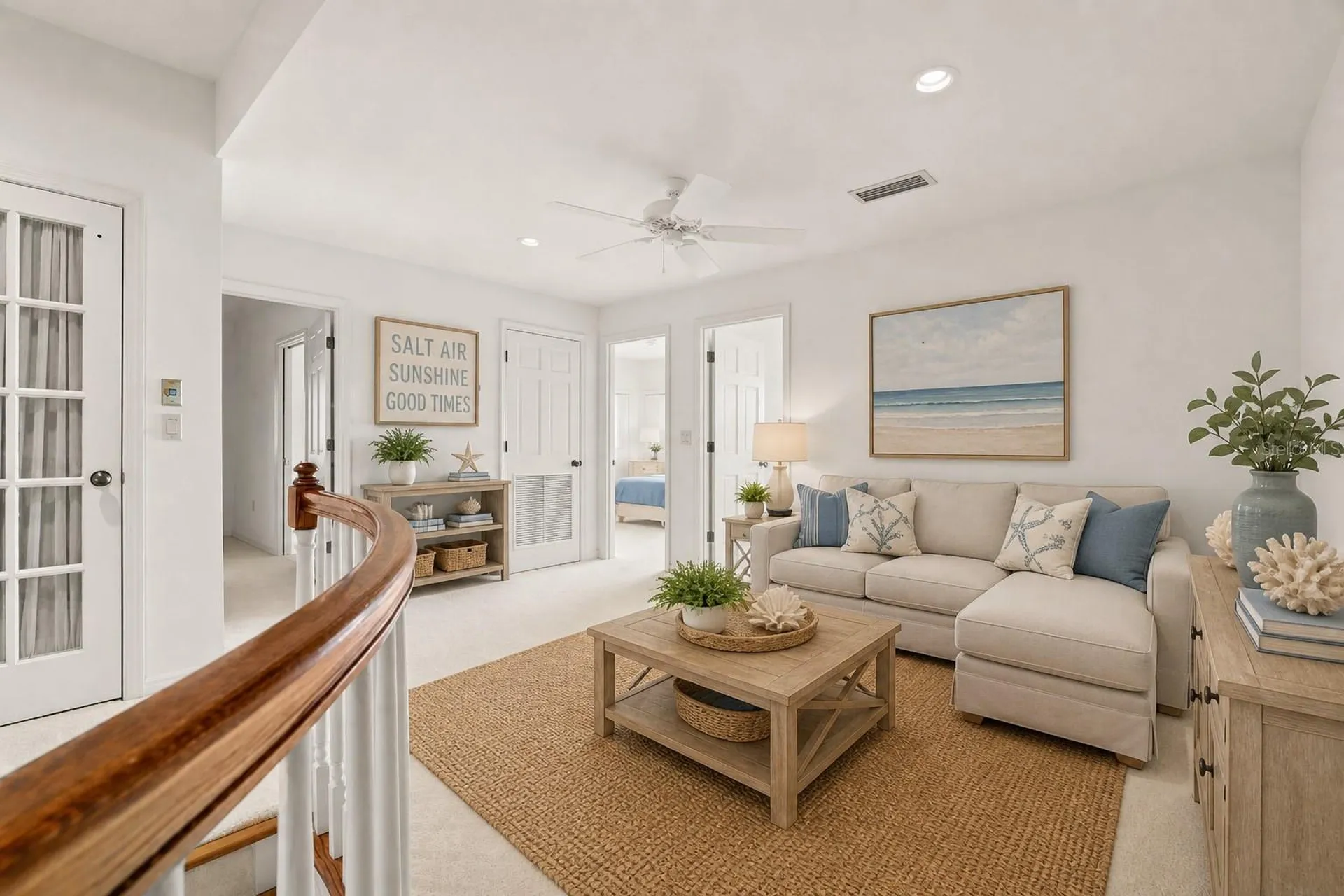 41 Tidy Island Boulevard Bradenton FL 34210
