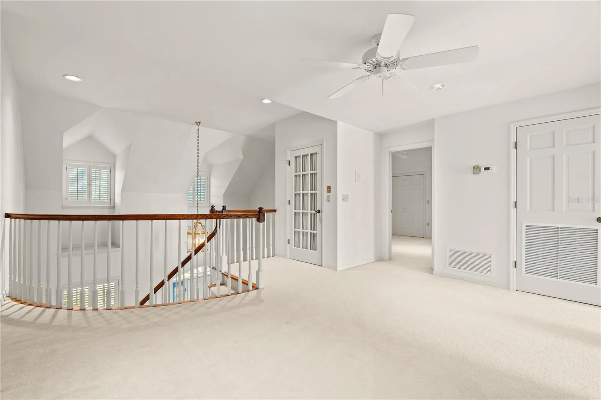 41 Tidy Island Boulevard Bradenton FL 34210