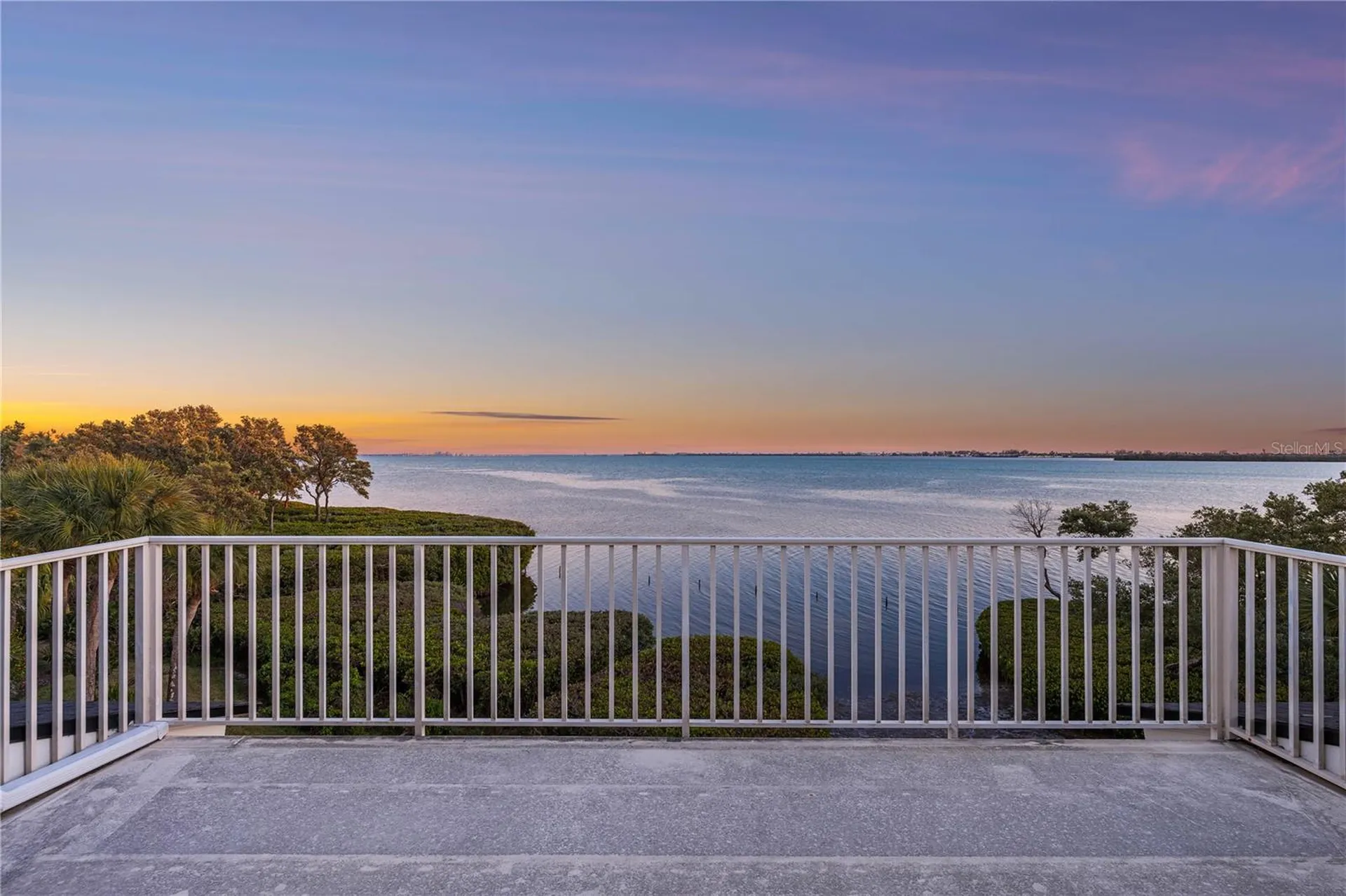 41 Tidy Island Boulevard Bradenton FL 34210