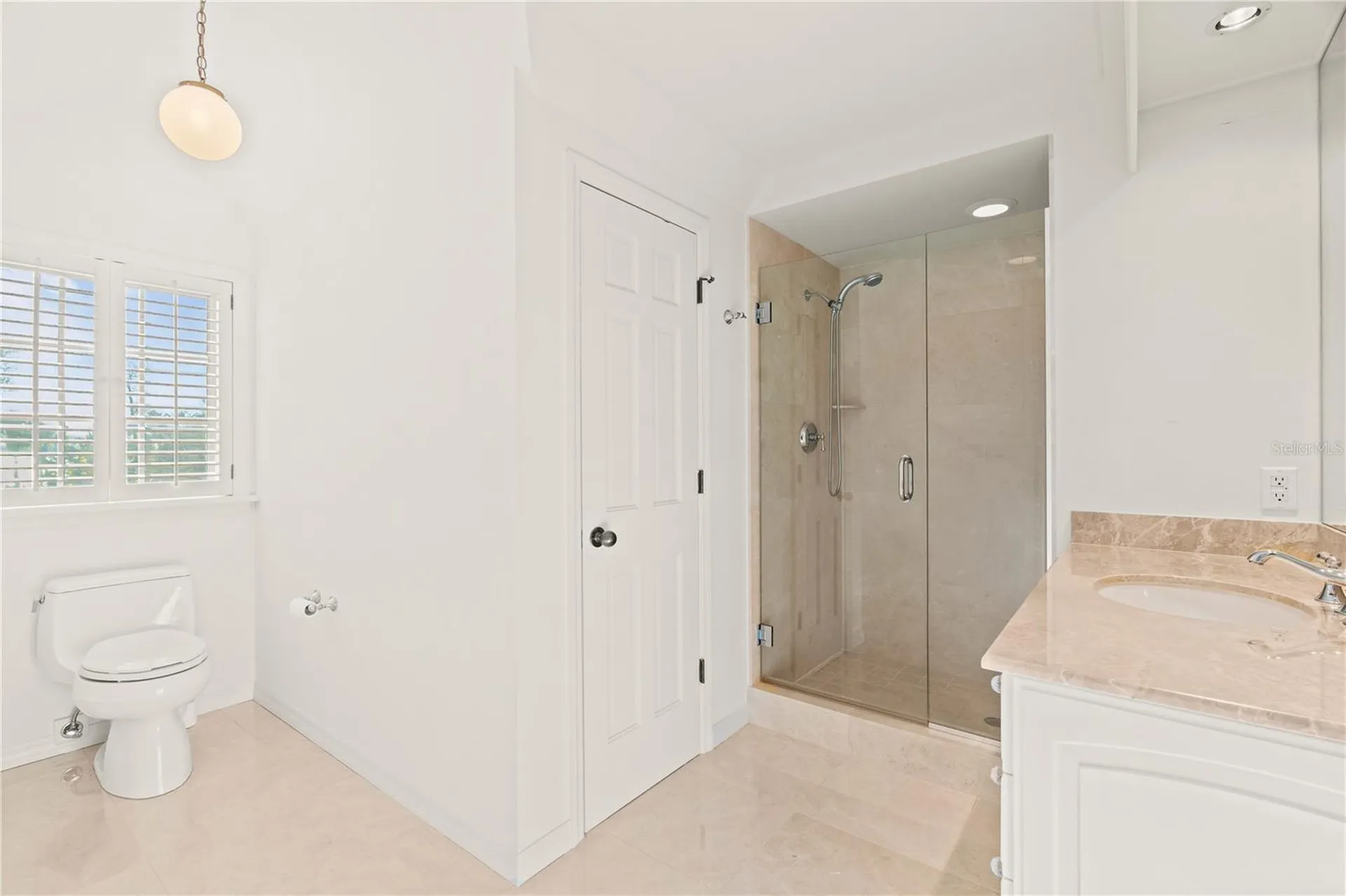 41 Tidy Island Boulevard Bradenton FL 34210