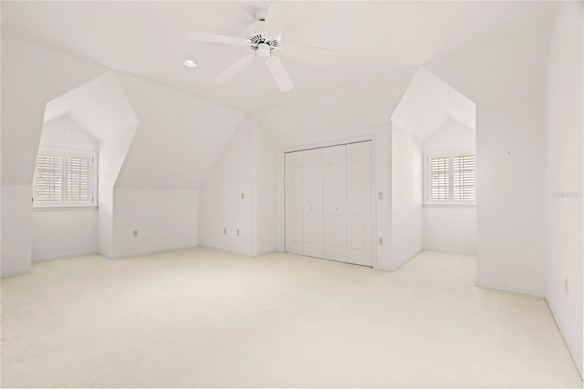 41 Tidy Island Boulevard Bradenton FL 34210