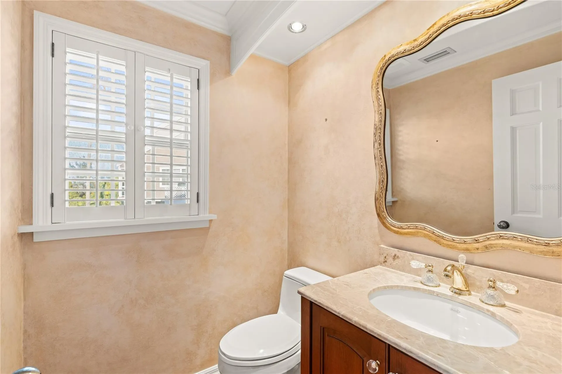 41 Tidy Island Boulevard Bradenton FL 34210