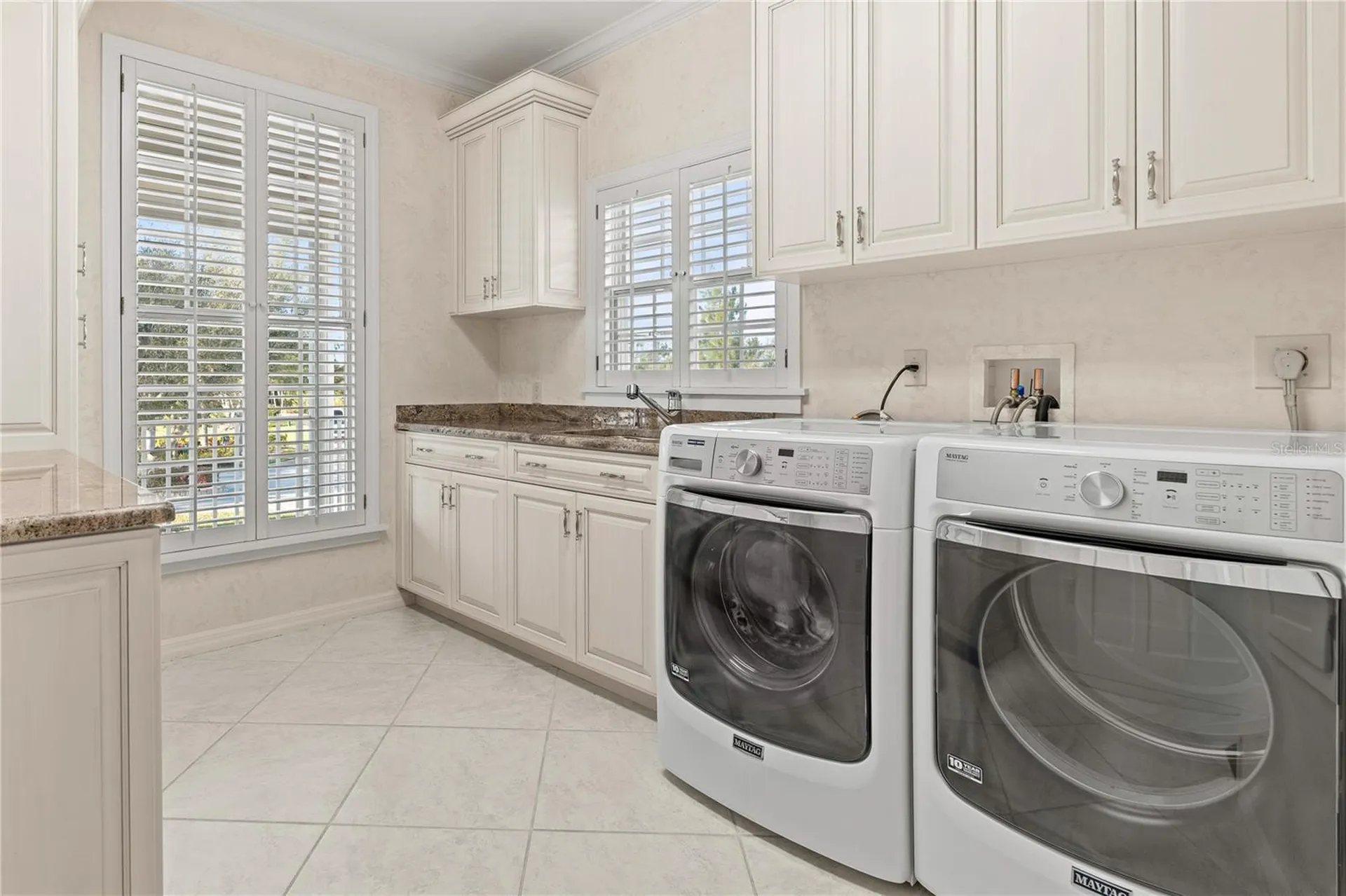 41 Tidy Island Boulevard Bradenton FL 34210
