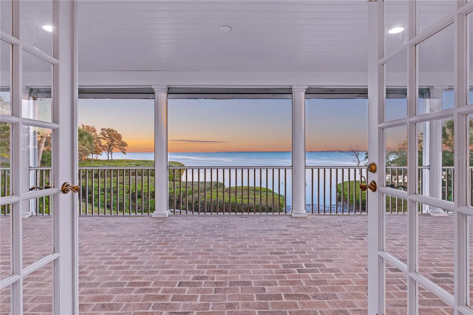 41 Tidy Island Boulevard Bradenton FL 34210