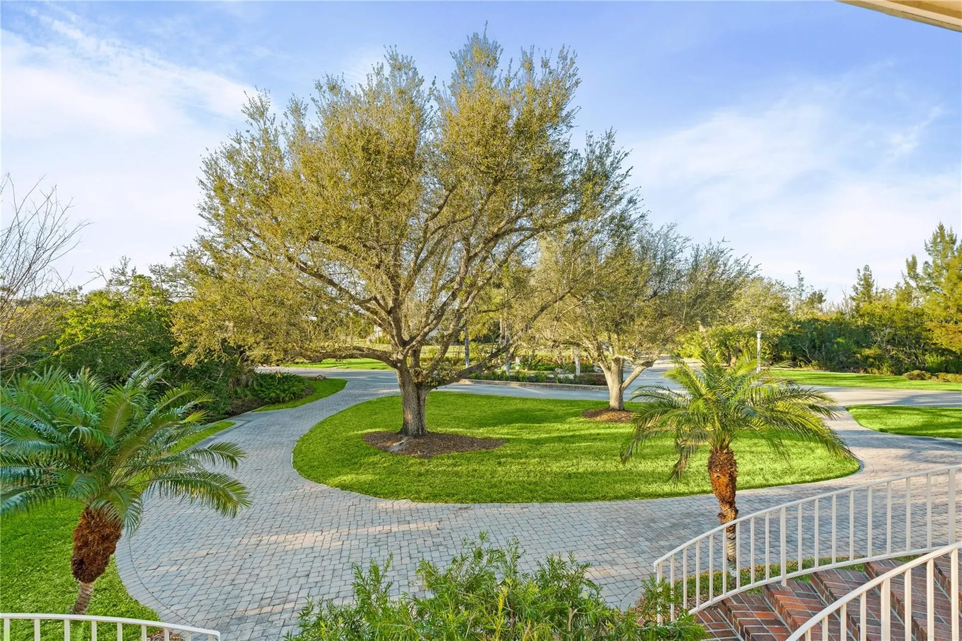 41 Tidy Island Boulevard Bradenton FL 34210