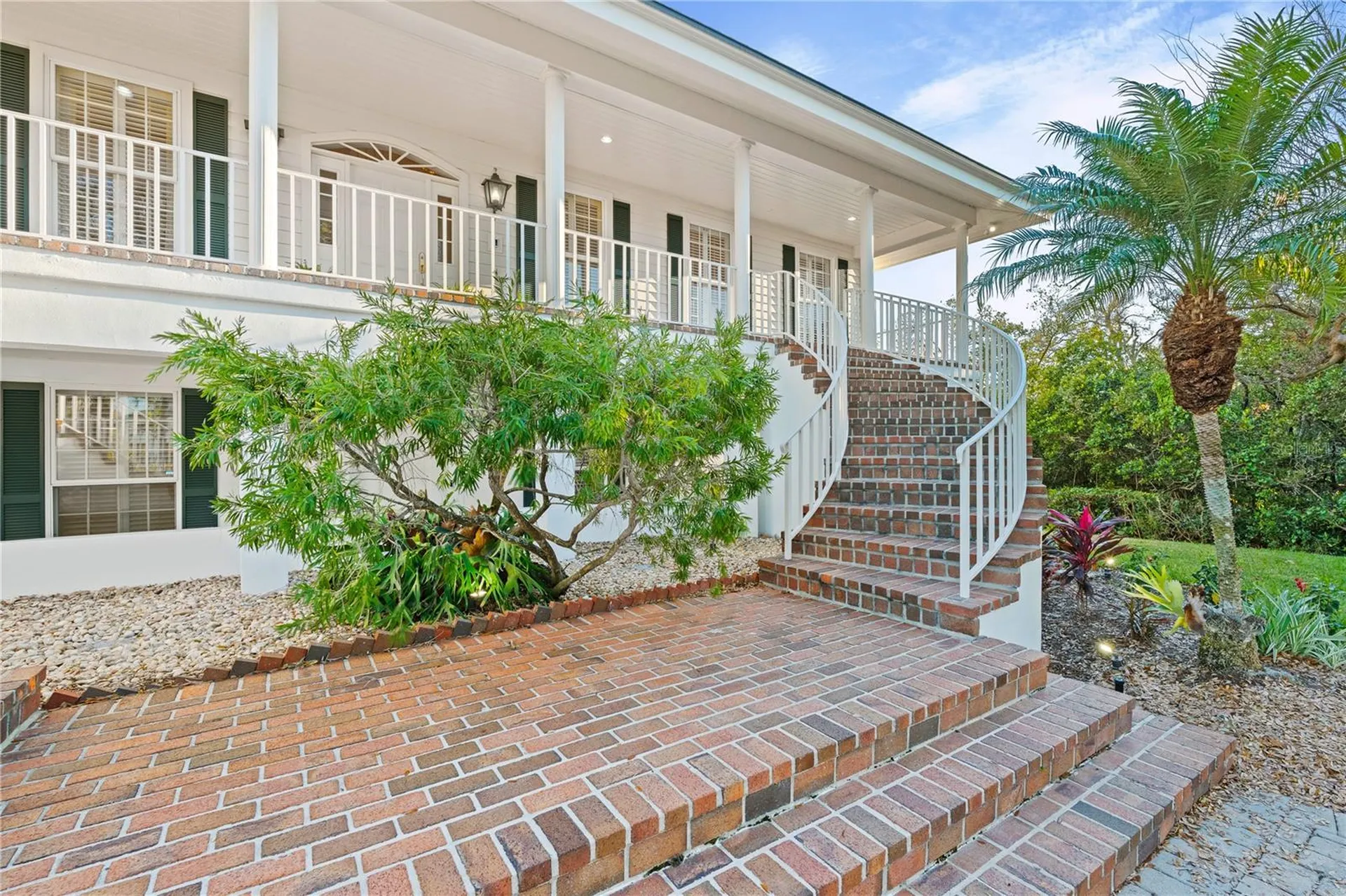 41 Tidy Island Boulevard Bradenton FL 34210