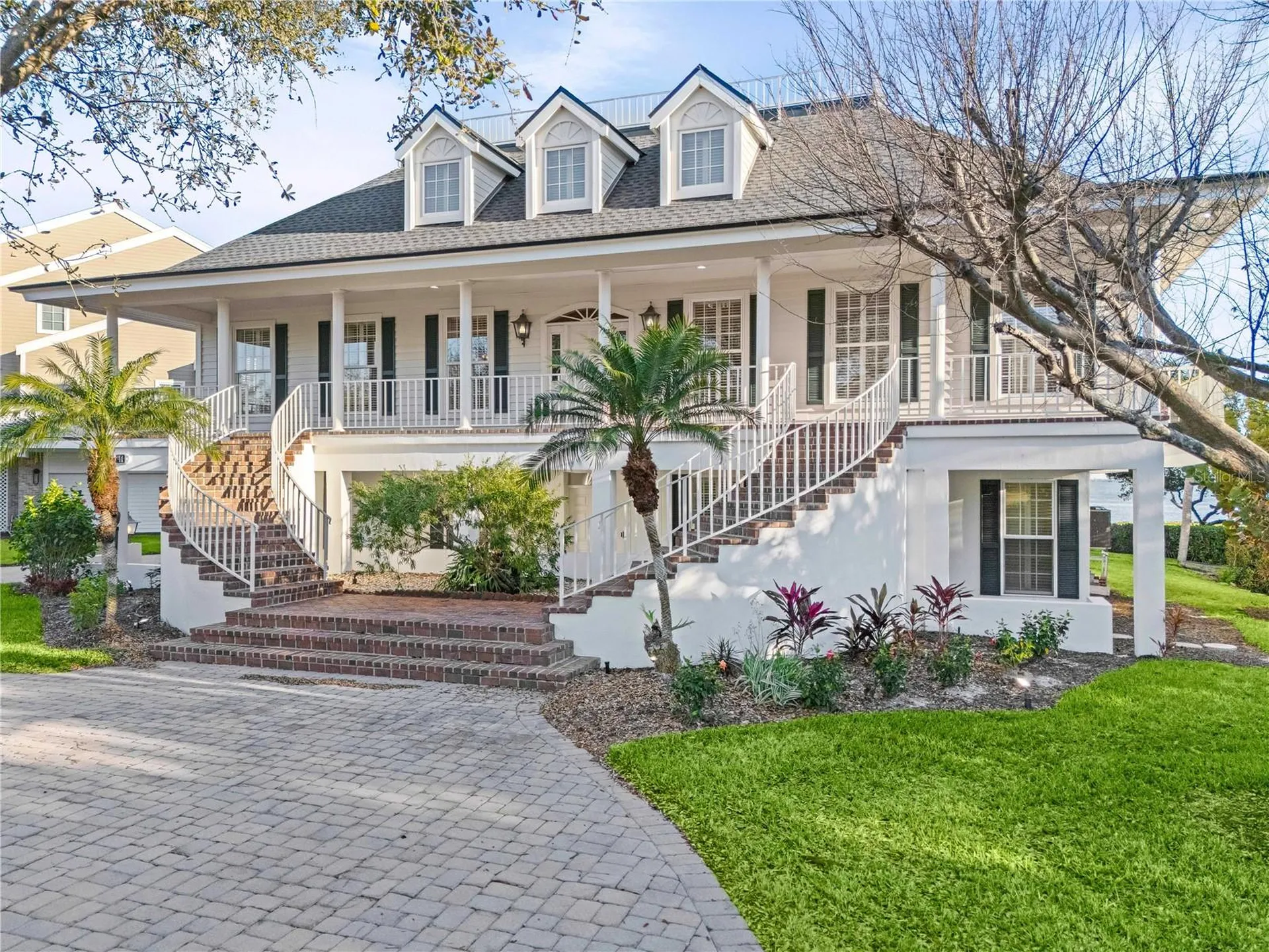 41 Tidy Island Boulevard Bradenton FL 34210