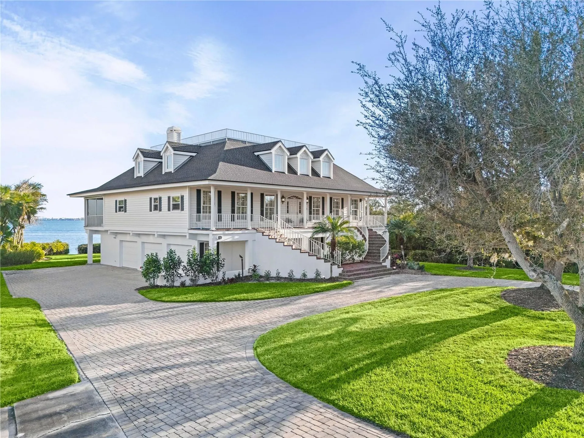 41 Tidy Island Boulevard Bradenton FL 34210