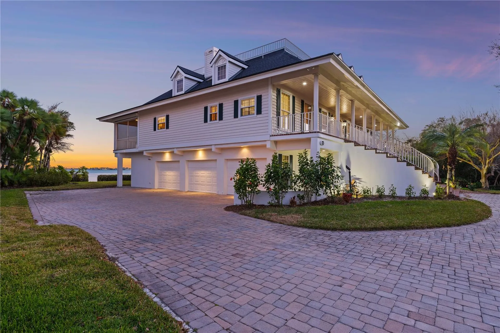 41 Tidy Island Boulevard Bradenton FL 34210