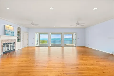 41 Tidy Island Boulevard Bradenton FL 34210
