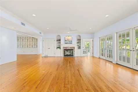 41 Tidy Island Boulevard Bradenton FL 34210