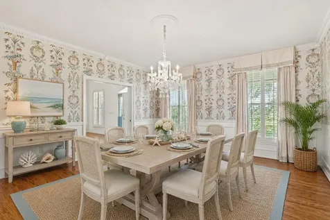 41 Tidy Island Boulevard Bradenton FL 34210