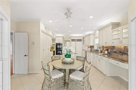 41 Tidy Island Boulevard Bradenton FL 34210