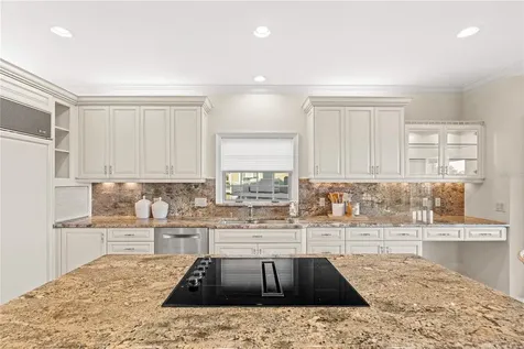 41 Tidy Island Boulevard Bradenton FL 34210