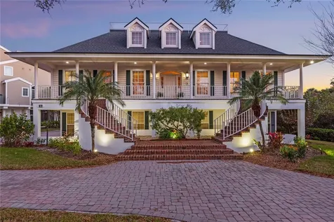 41 Tidy Island Boulevard Bradenton FL 34210
