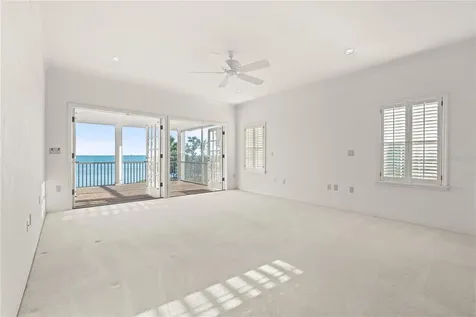 41 Tidy Island Boulevard Bradenton FL 34210