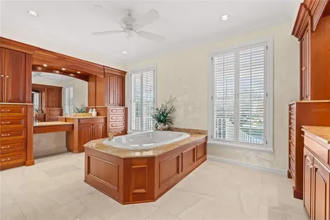 41 Tidy Island Boulevard Bradenton FL 34210