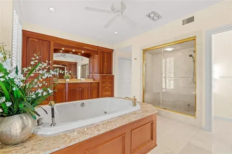 41 Tidy Island Boulevard Bradenton FL 34210
