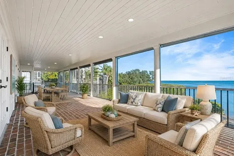 41 Tidy Island Boulevard Bradenton FL 34210