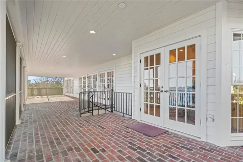 41 Tidy Island Boulevard Bradenton FL 34210