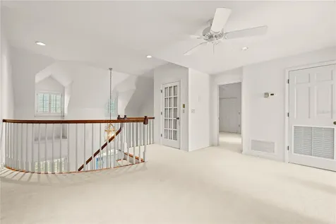 41 Tidy Island Boulevard Bradenton FL 34210