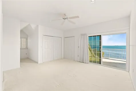 41 Tidy Island Boulevard Bradenton FL 34210