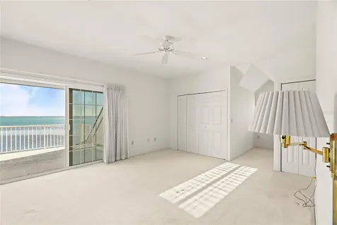 41 Tidy Island Boulevard Bradenton FL 34210