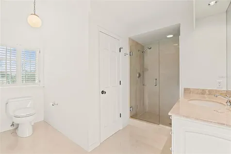 41 Tidy Island Boulevard Bradenton FL 34210